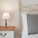 Donna Margherita Rome Suite&Rooms