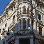 Donna Margherita Rome Suite&Rooms
