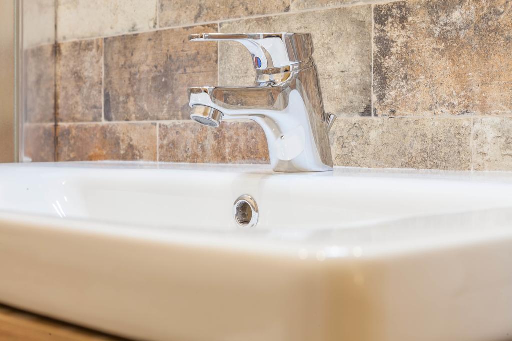 Donna Margherita Suite&rooms 3* Roma