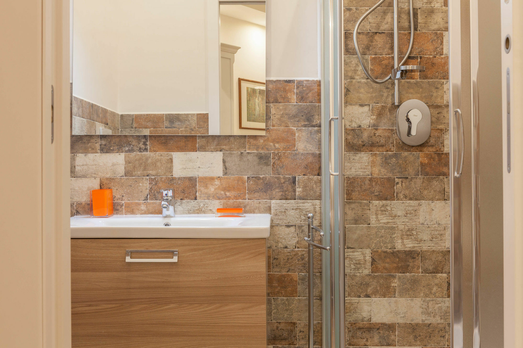 Affittacamere Donna Margherita Suite&rooms